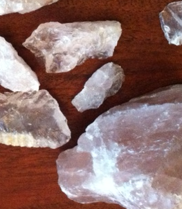 Symbols &amp; Reiki by Heather Eggleston