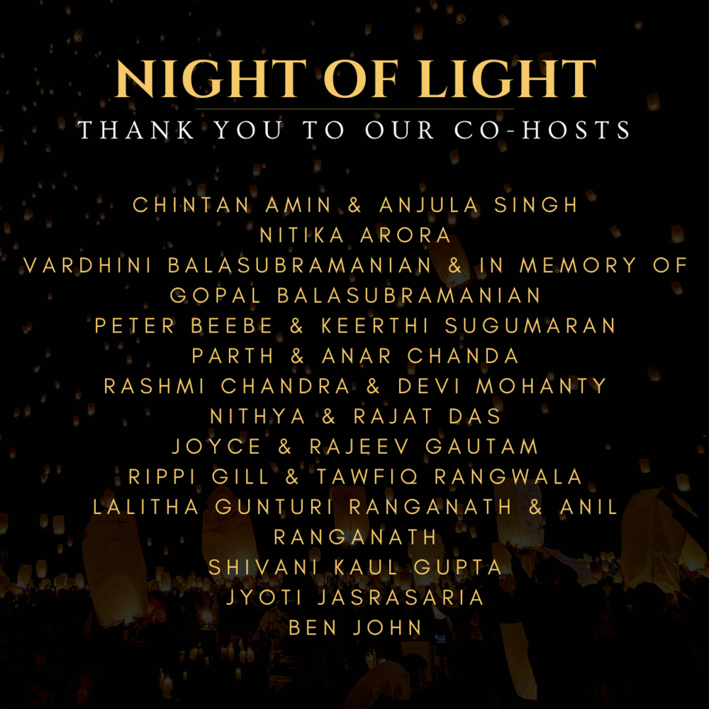 Night of Light Cohosts 1.png