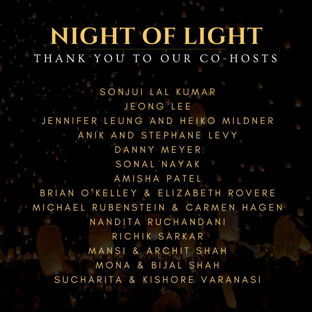 Night of Light Cohosts 2.png