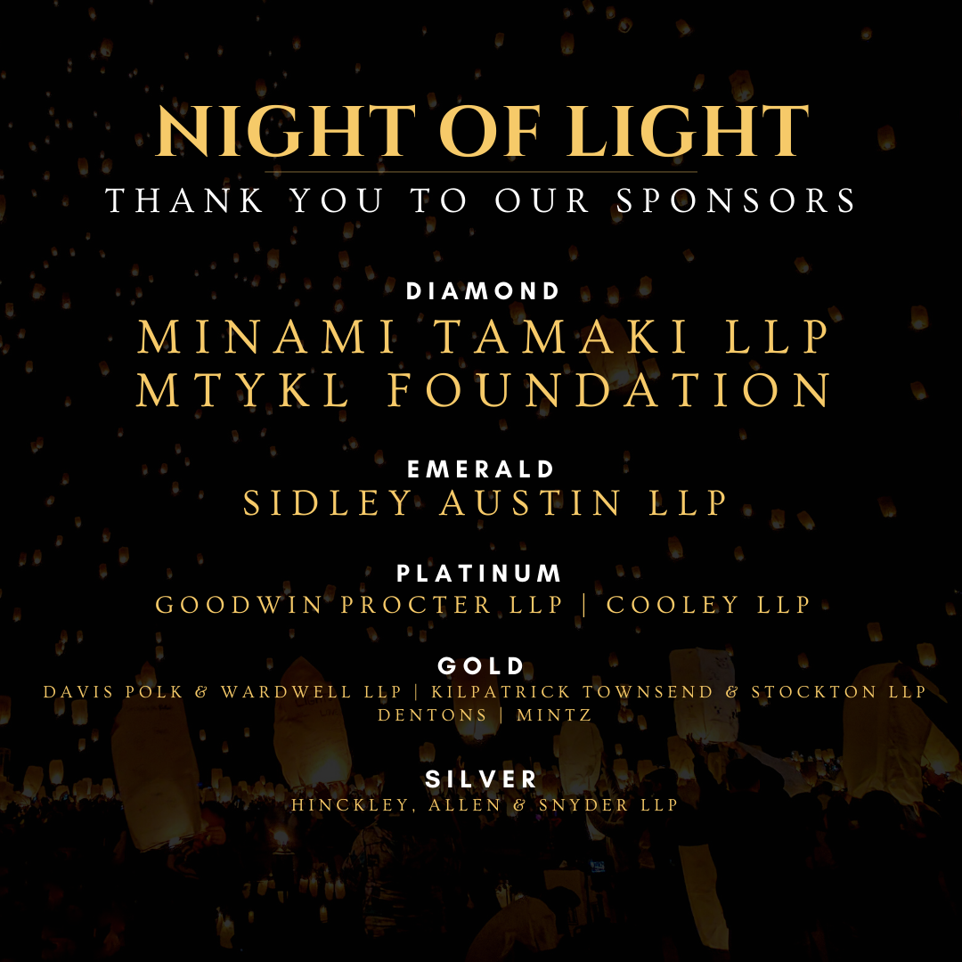 Night of Light Corp Sponsors.png