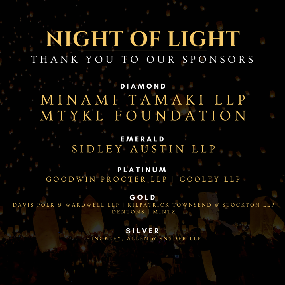 Night of Light Corp Sponsors.png