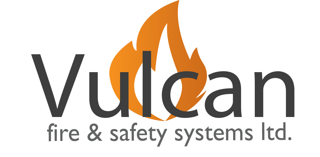 Vulcan Fire &amp; Safety Systems Ltd.