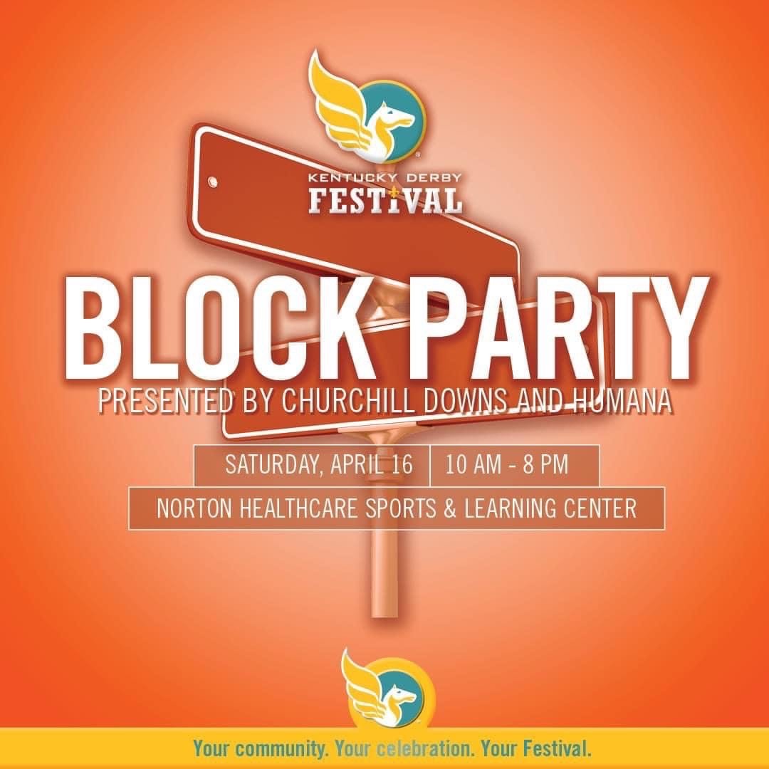 Block Party.jpeg