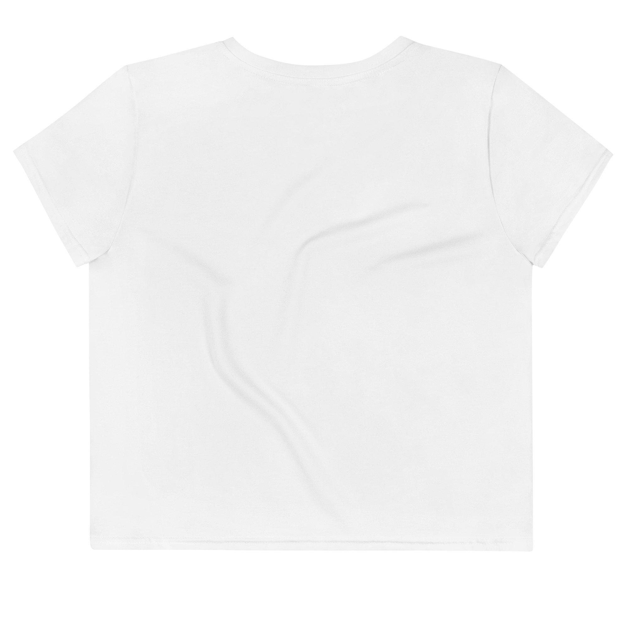 all-over-print-crop-tee-white-back-67c475ccd0b72.jpg