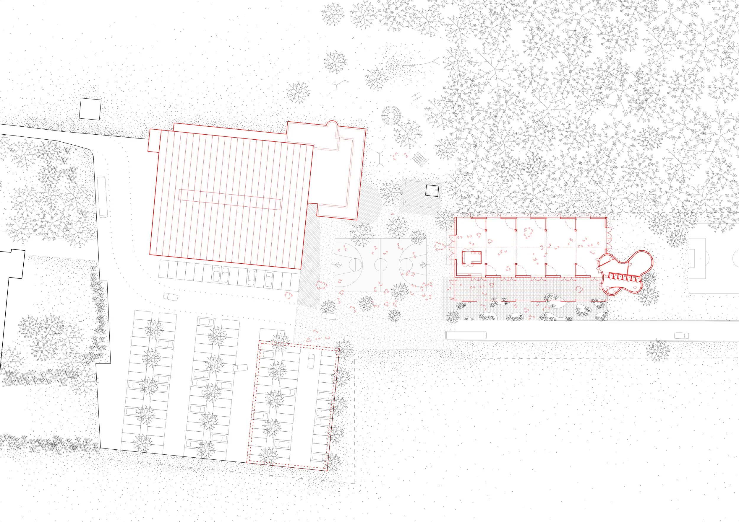 Fallow_64_Maison Rurale_03_Siteplan.jpg