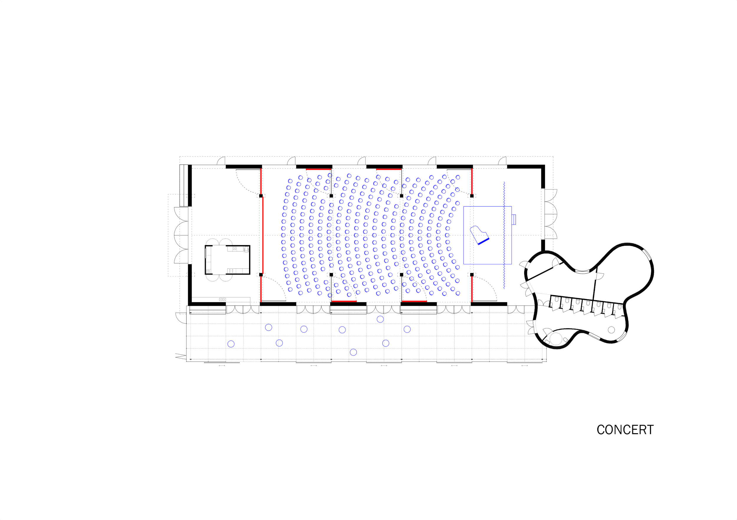 Fallow_64_Maison Rurale_04_Scenarios.gif