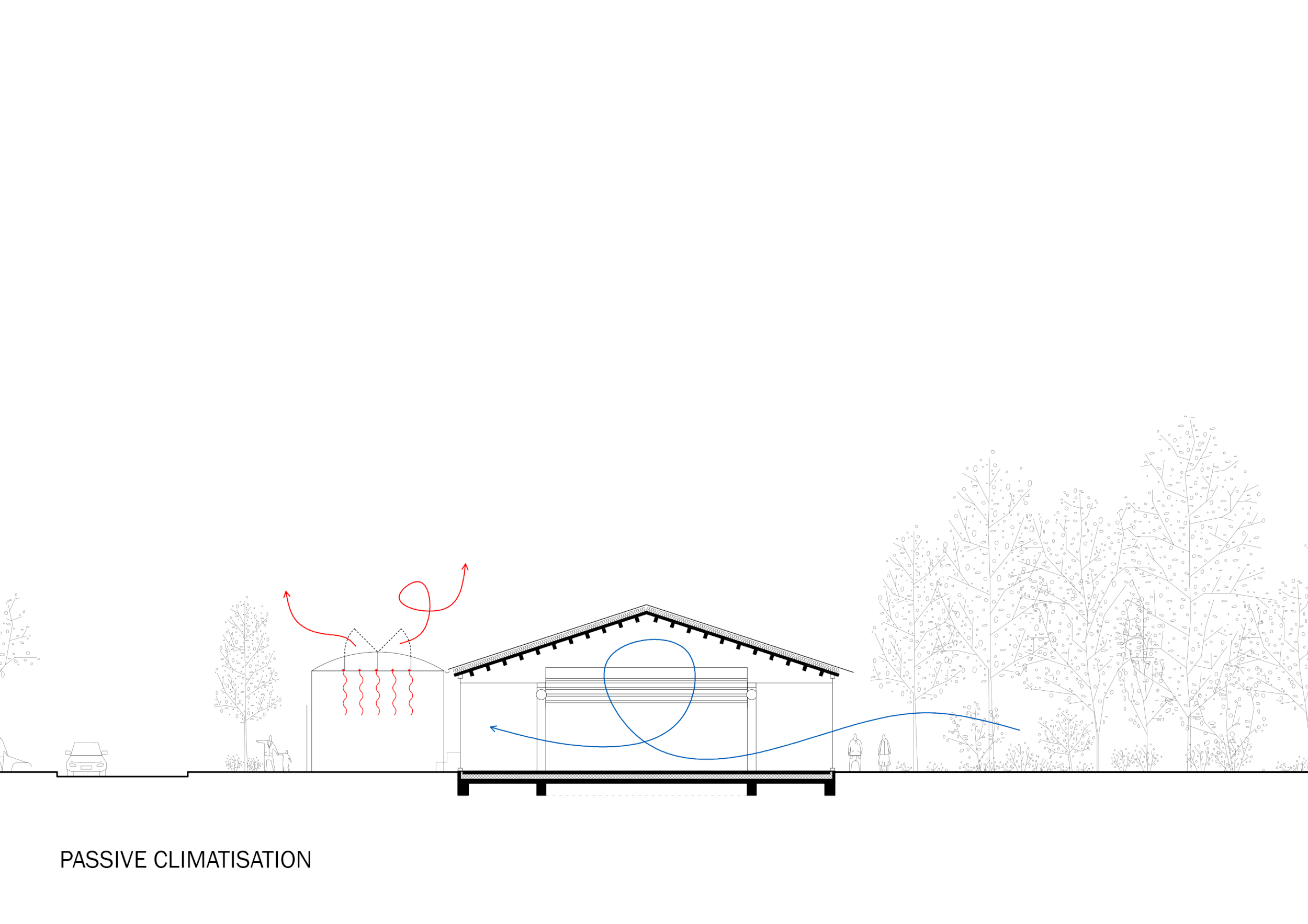 Fallow_64_Maison Rurale_07_Climatisation GIF.gif