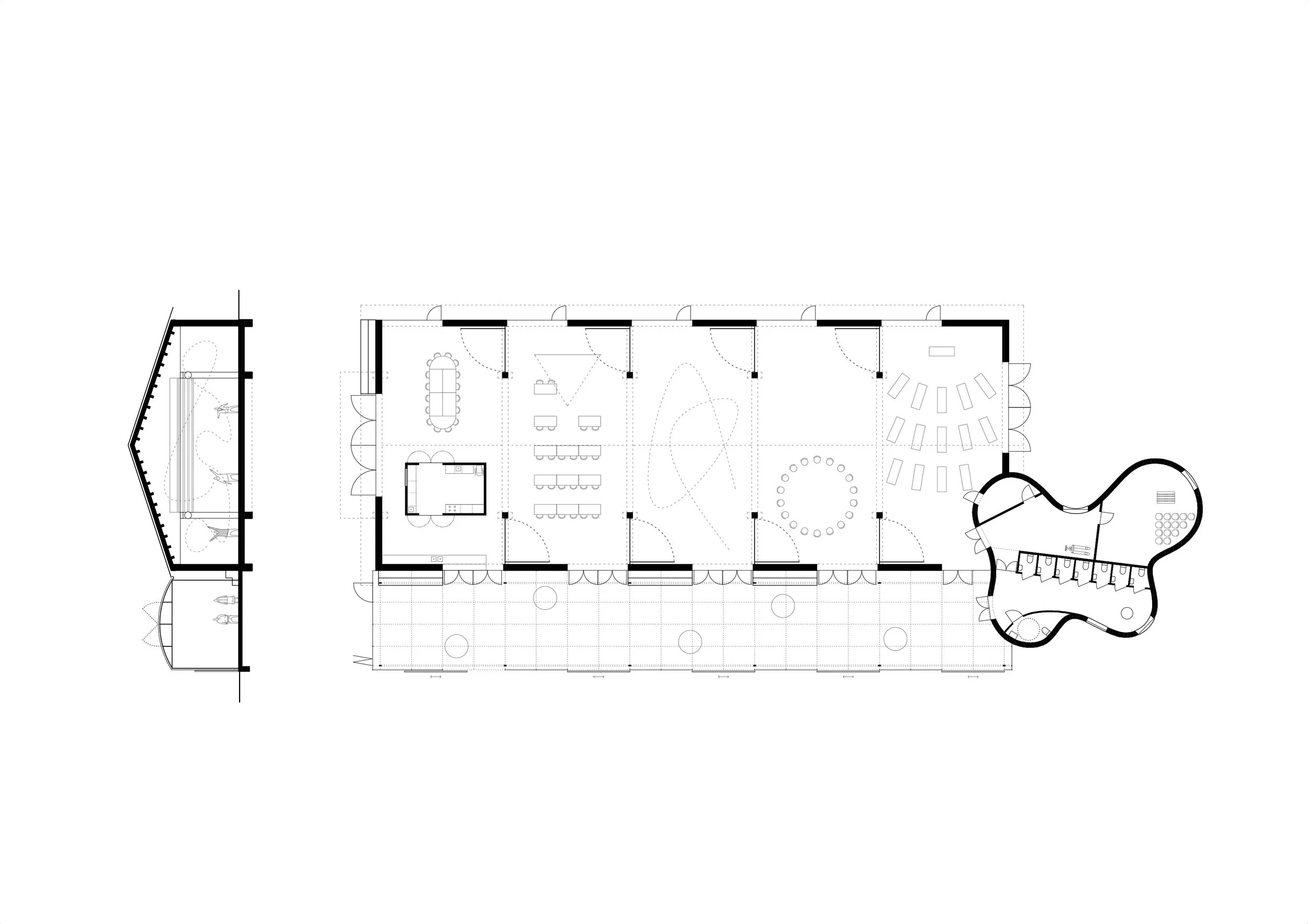 Fallow_64_Maison Rurale_01_Plan.jpg