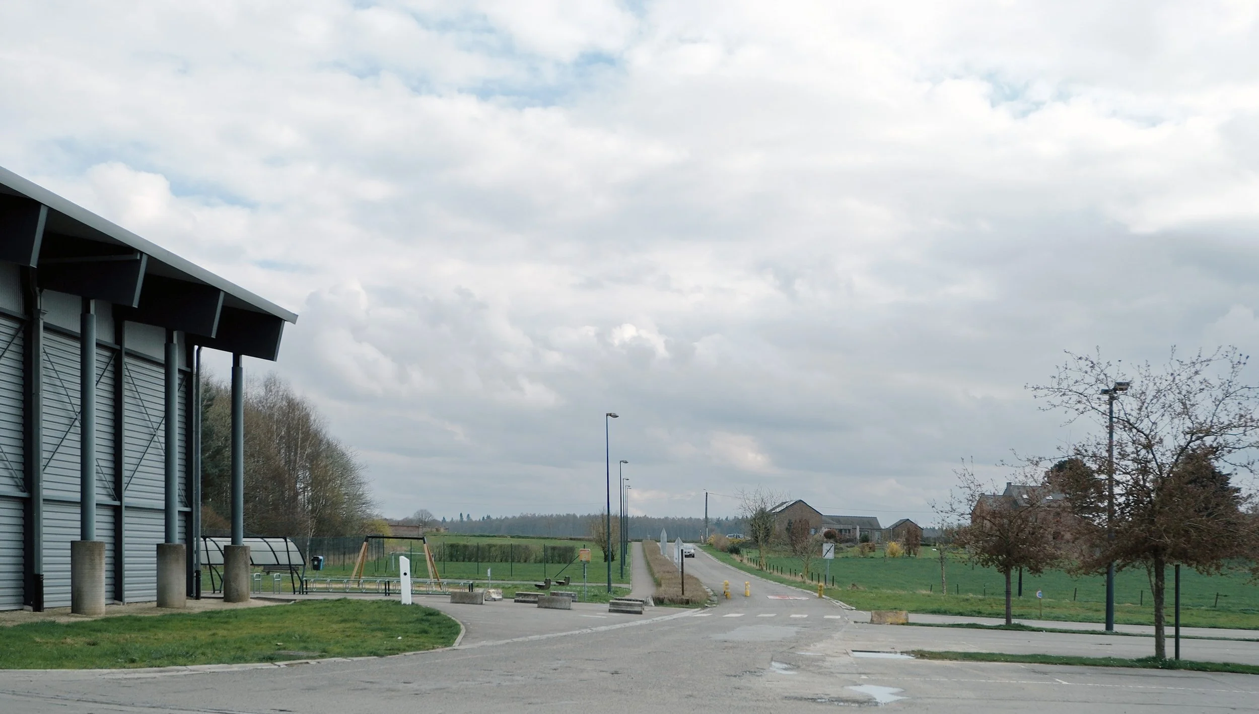 Fallow_64_Maison Rurale_08_Sitephoto.jpg