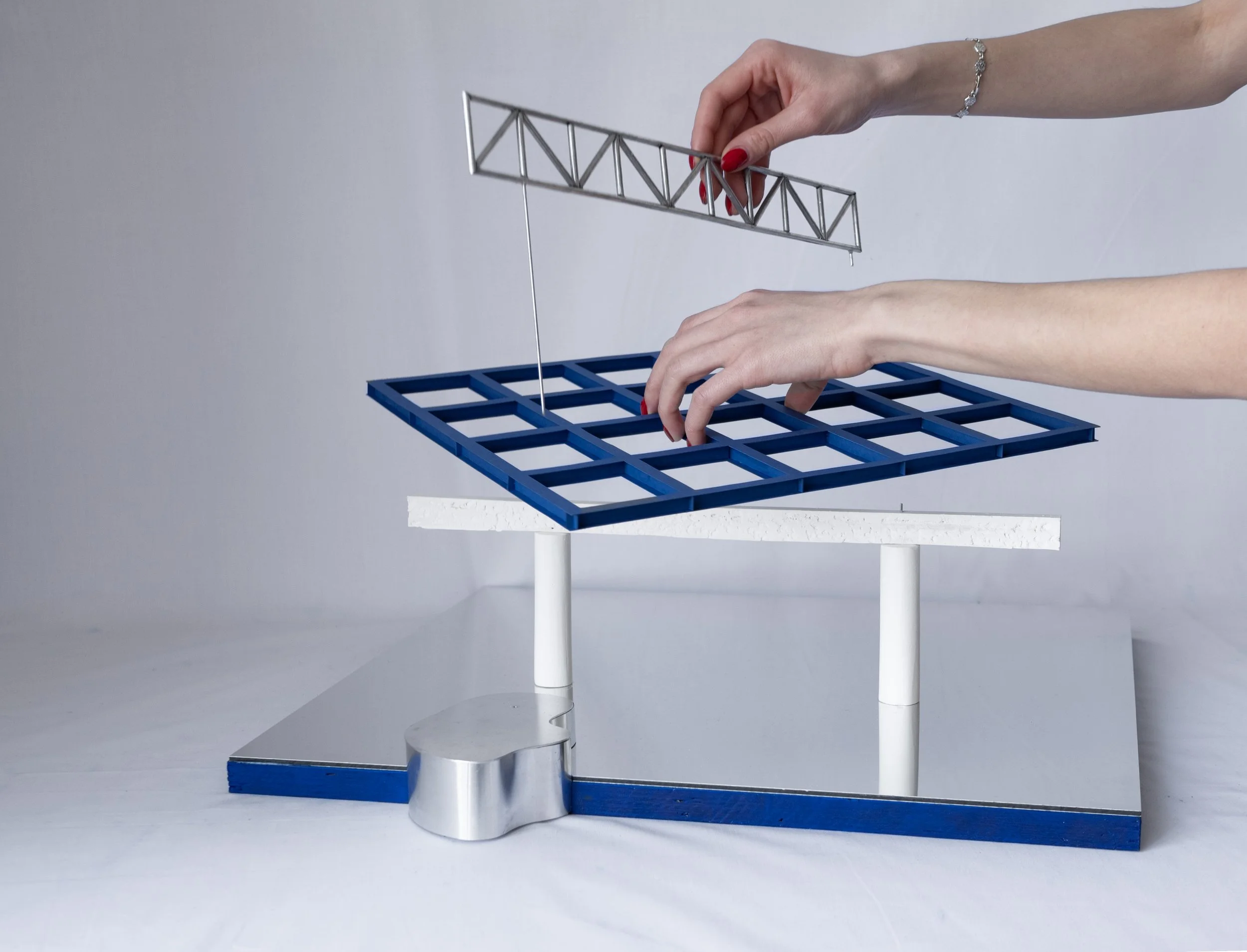 Fallow_18_Sophoras_08_Photo Model Fallow.jpg