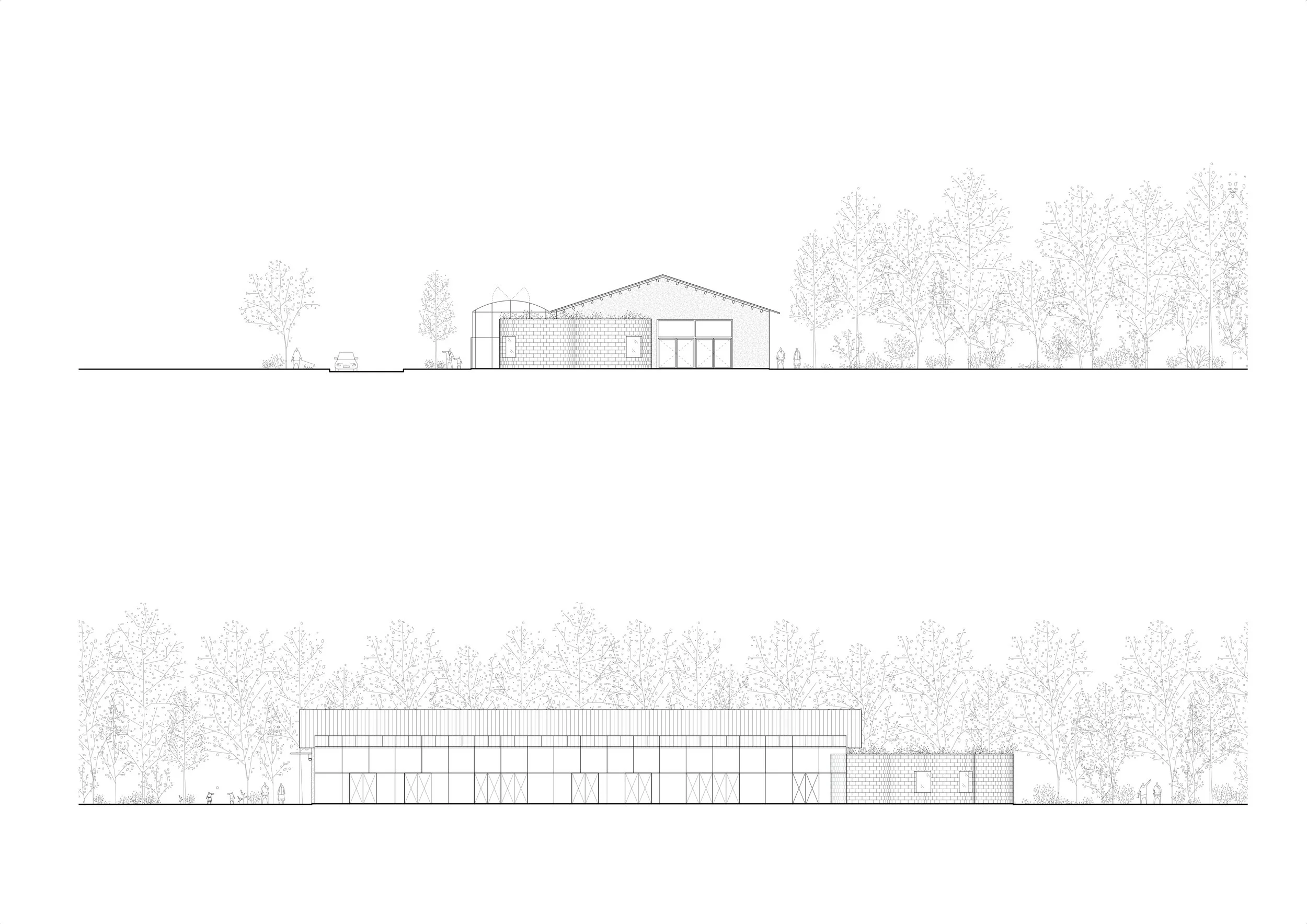 Fallow_64_Maison Rurale_06_Elevations.jpg