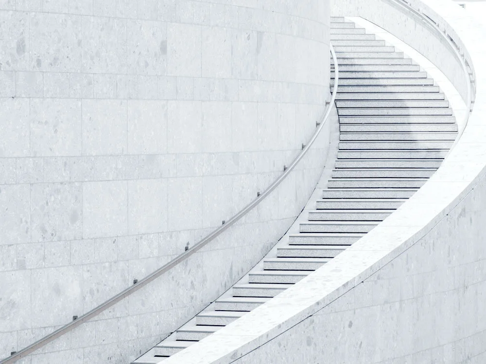 What's in for you to engage as a mentor and coach of young talents?