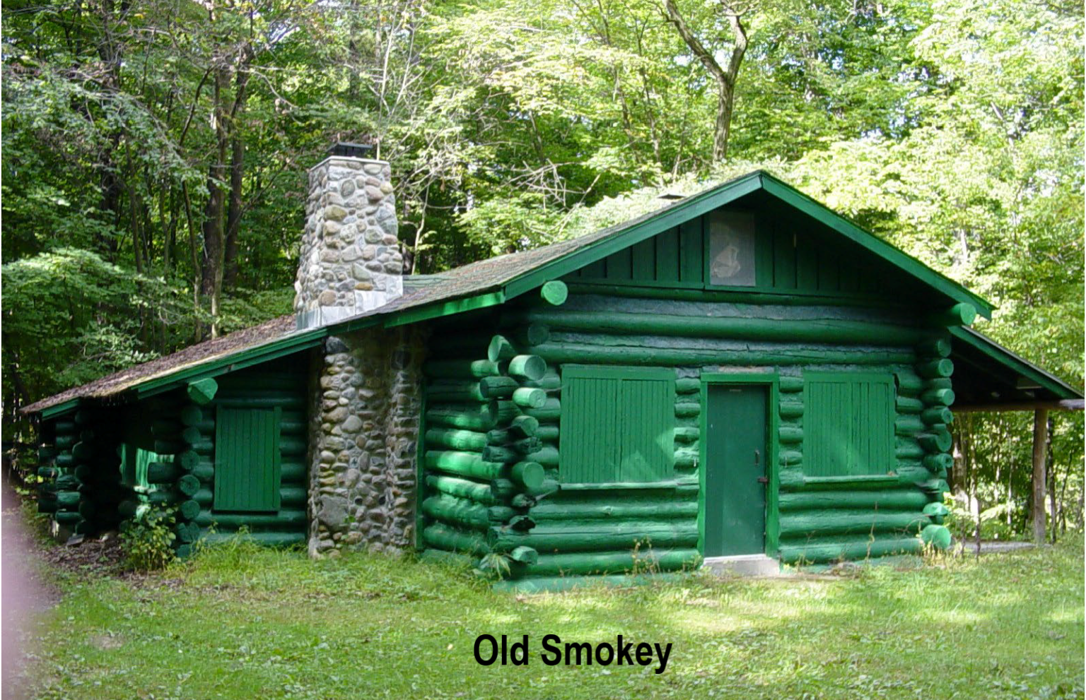 Old Smokey2.png