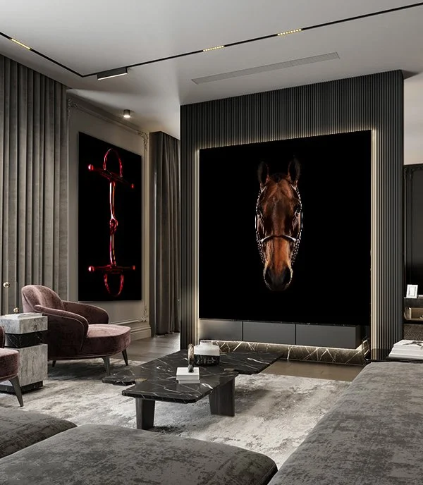 FACIEM - FORGED IN FIRE IV - INTERIOR 2.jpg