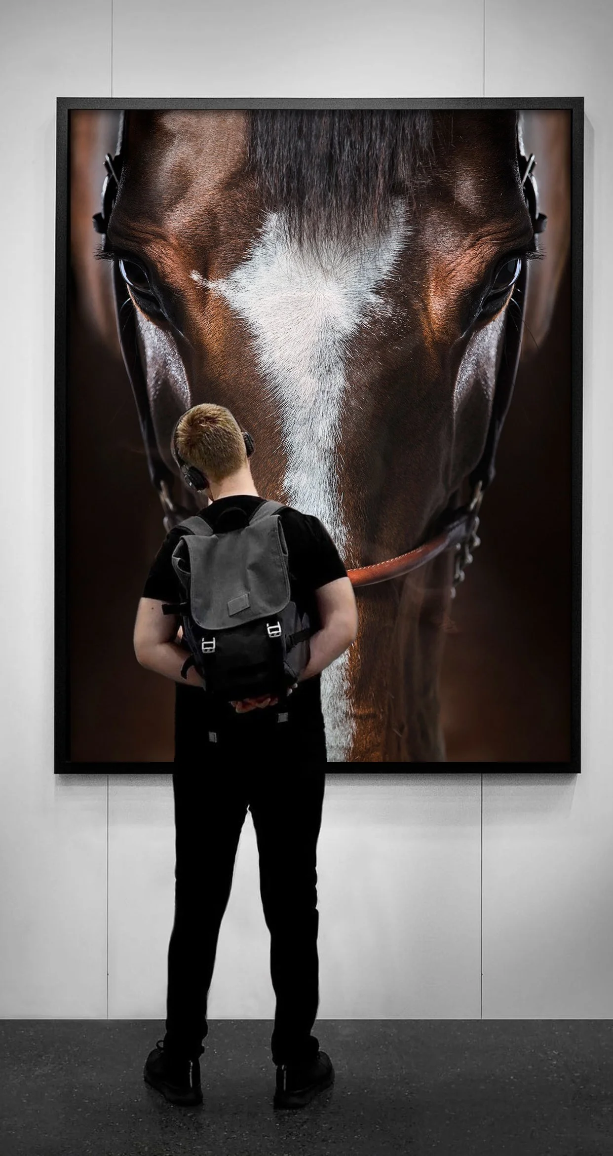 IMMERSIOM AMBIENT 16.jpg