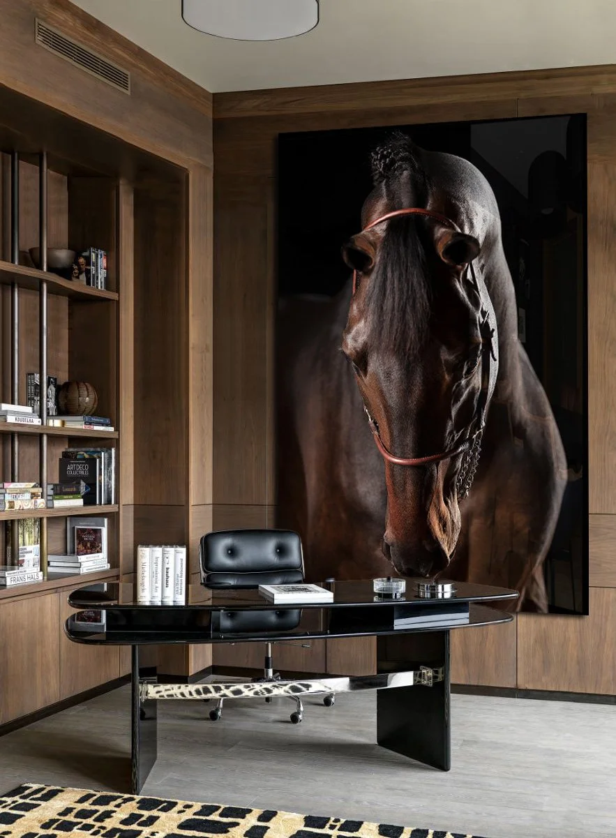 DOMINO AND EQUOS AMBIENT 6.jpg