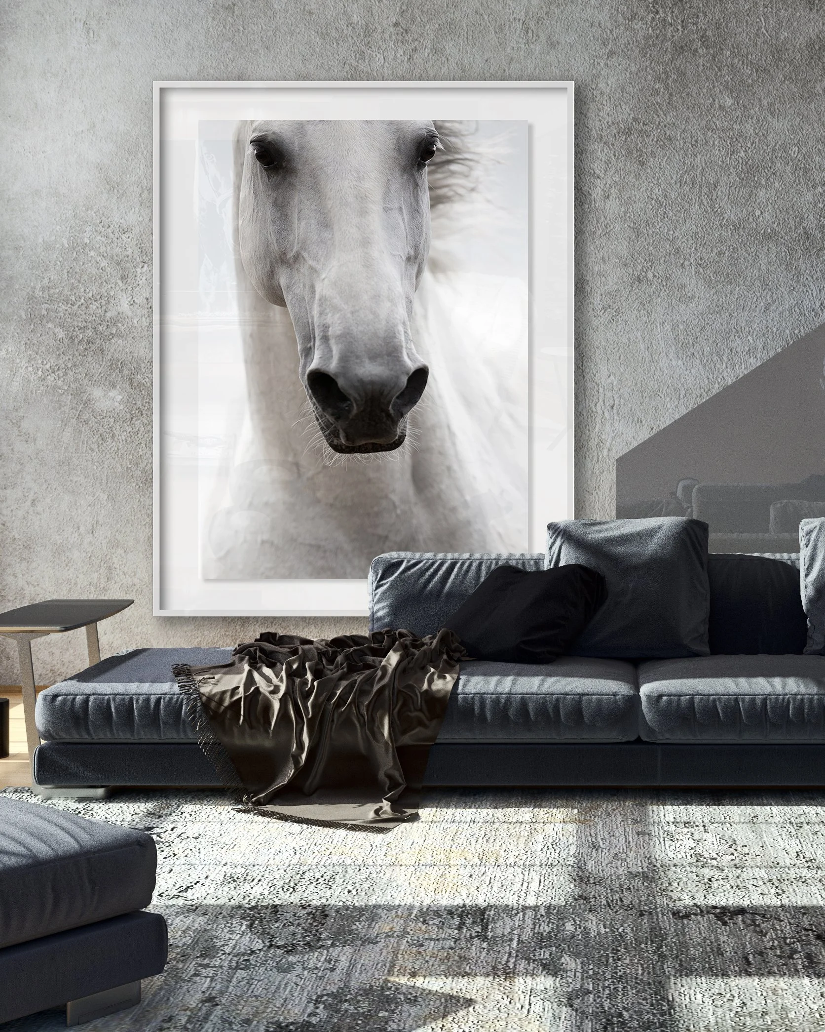 PARADISUM AMBIENT 4.jpg