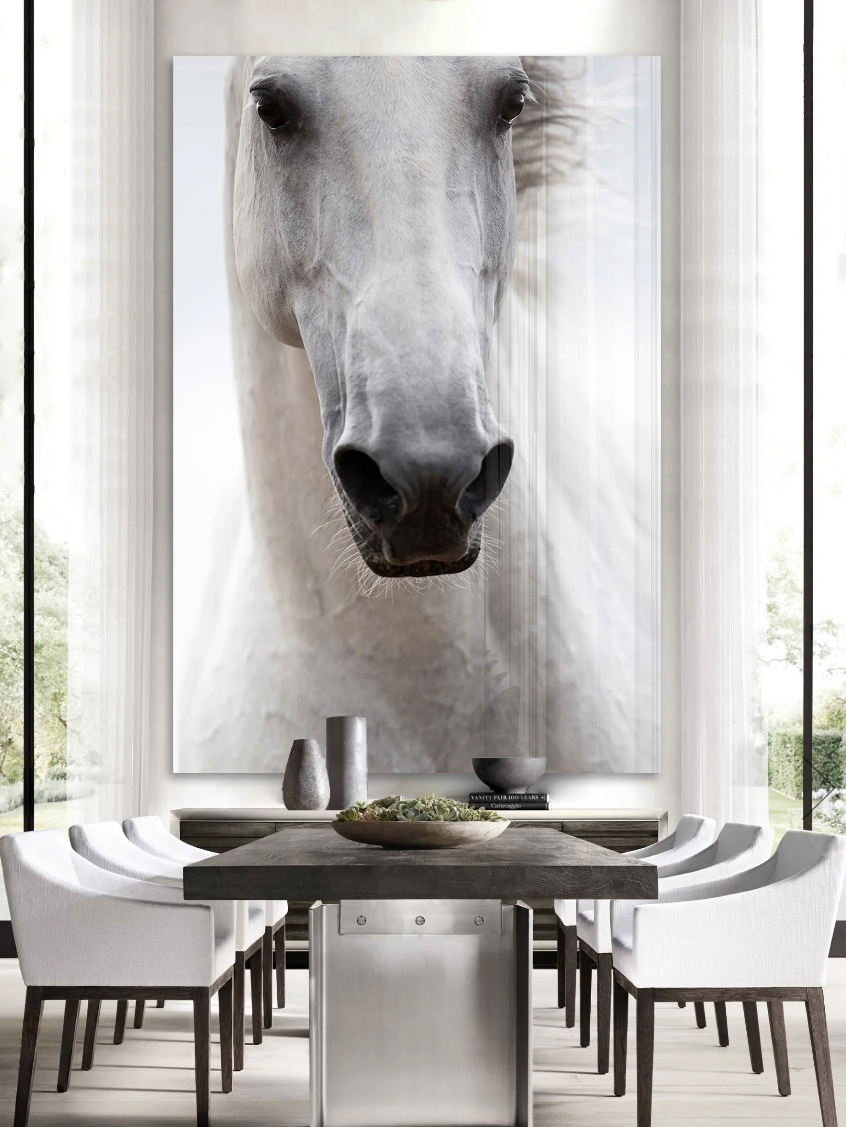 PARADISUM ambient 13.jpg