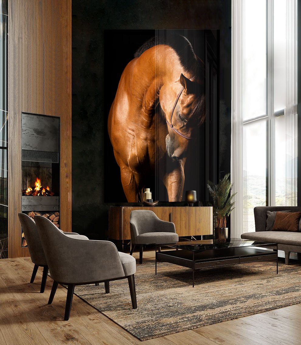 MAIESTA AMBIENTE 3.jpg