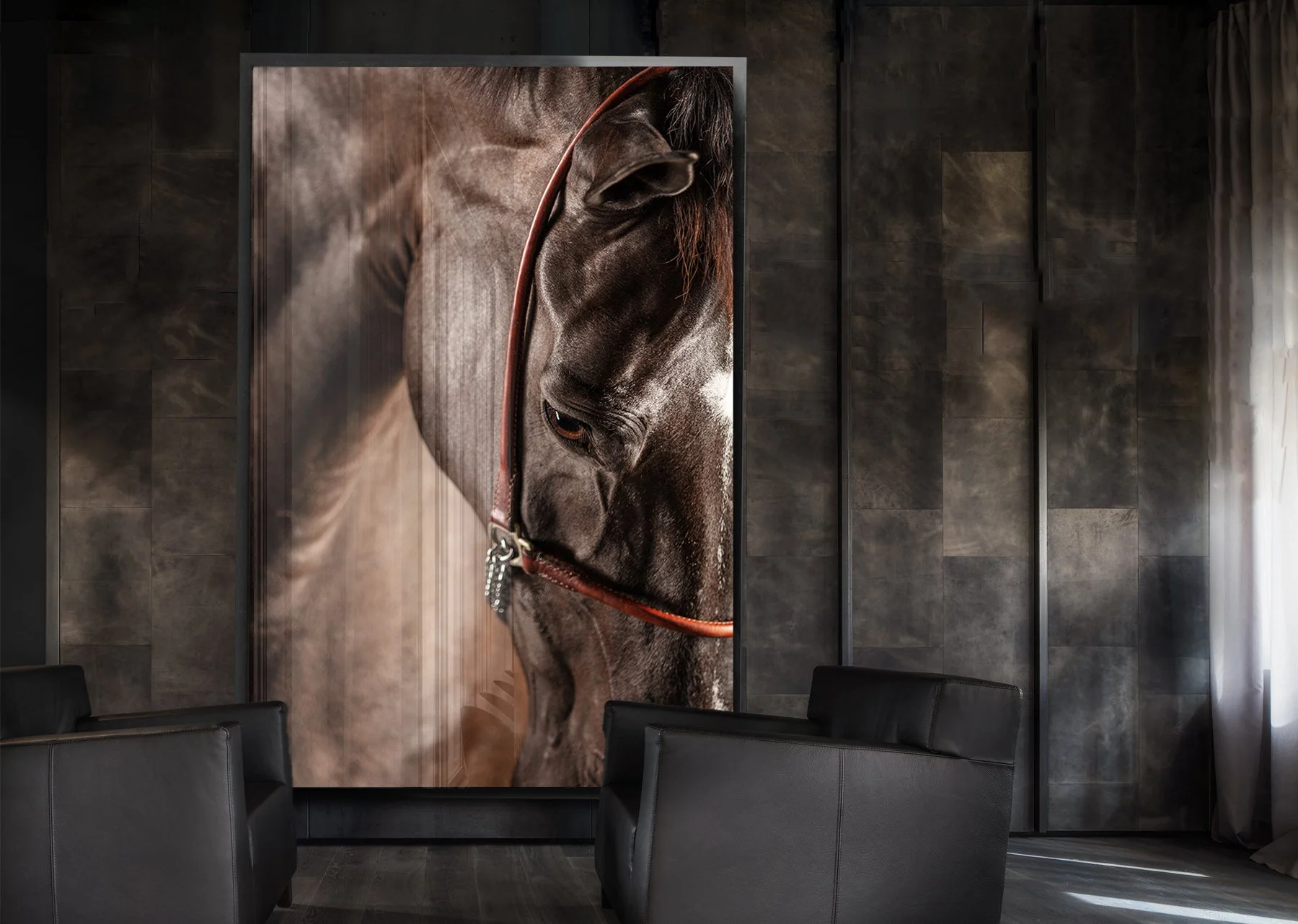 VOLENT  AMBIENT 3.jpg