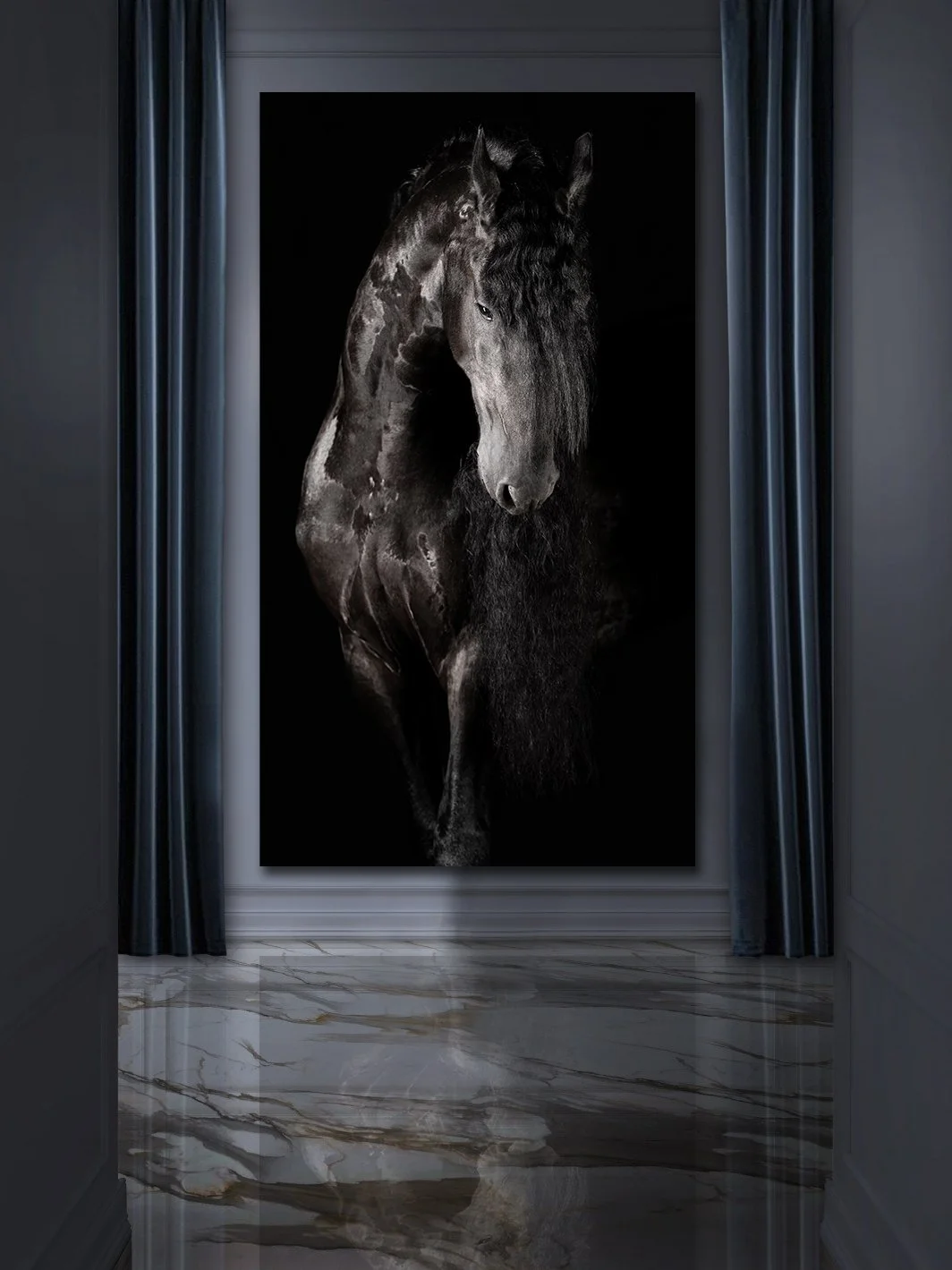 PRINCIPATUS AMBIENT 2.jpg