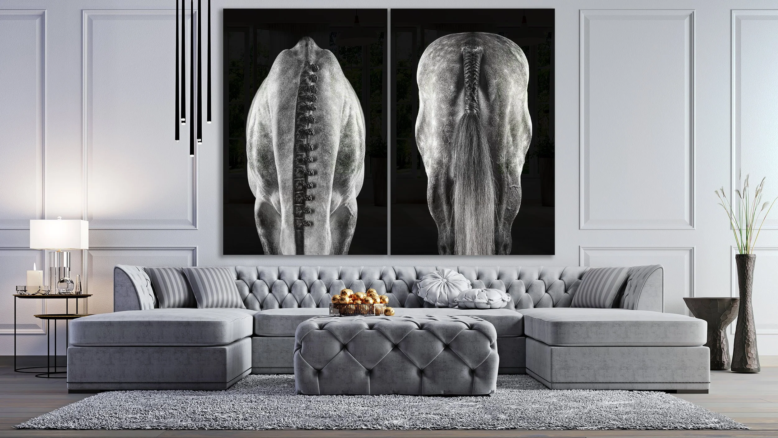 AFRESCO & MOTIF AMBIENT 2.jpg