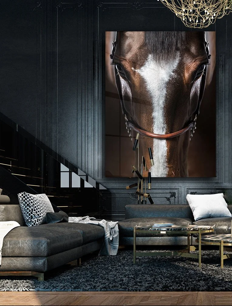 IMMERSION AMBIENT 6.jpg