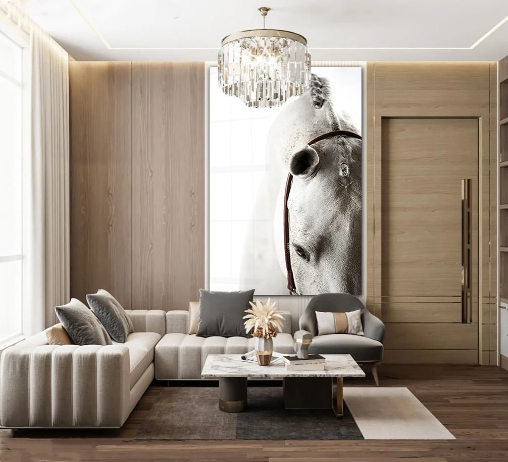 ATTRACT - AMBIENT 2.jpg