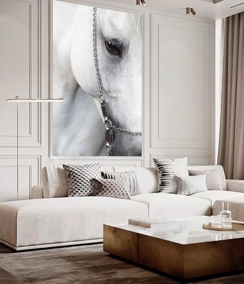 DOCILITA INTERIOR2.jpg