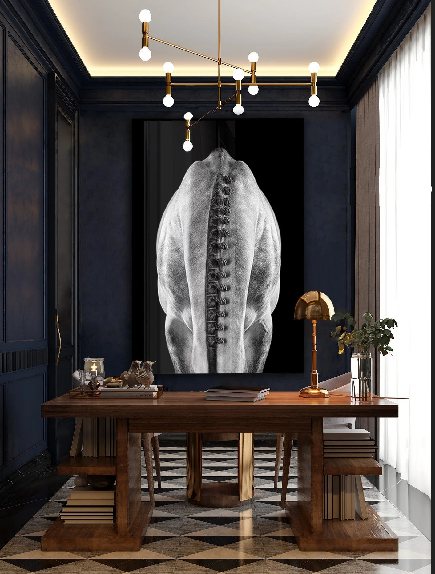 AFRESCO AMBIENT 2.jpg