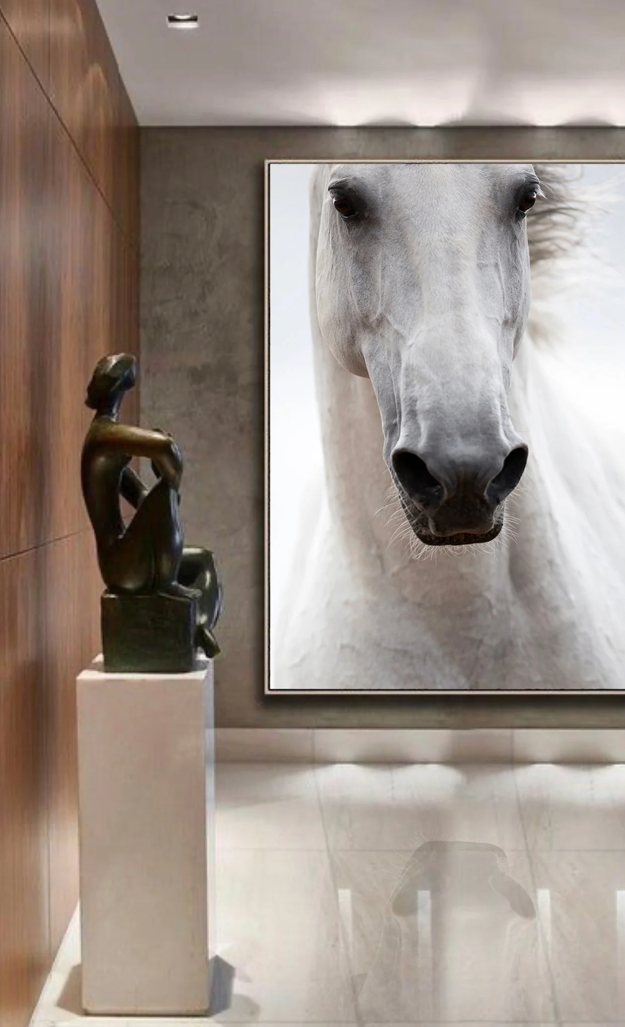 PARADISUM AMBIENT 6.jpg