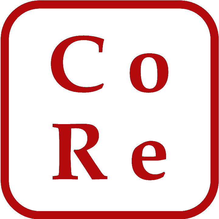 Corinna de Regt - Conservering en Restauratie
