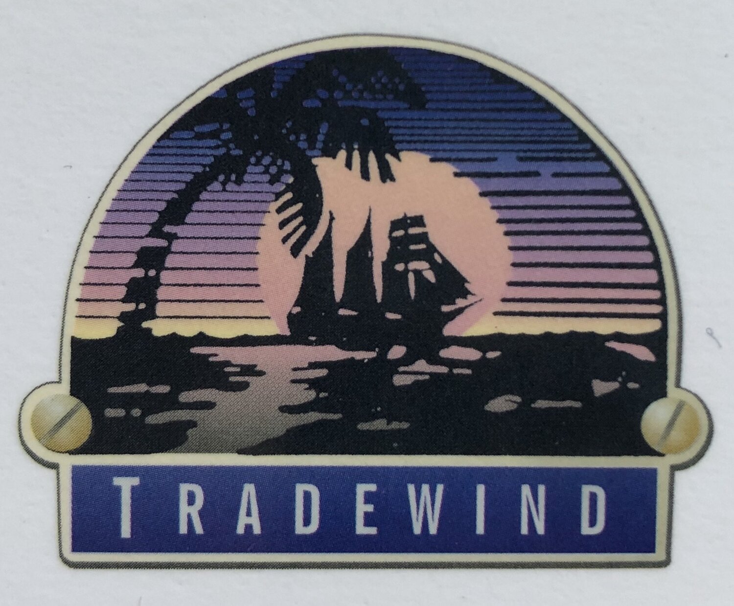 tradewind