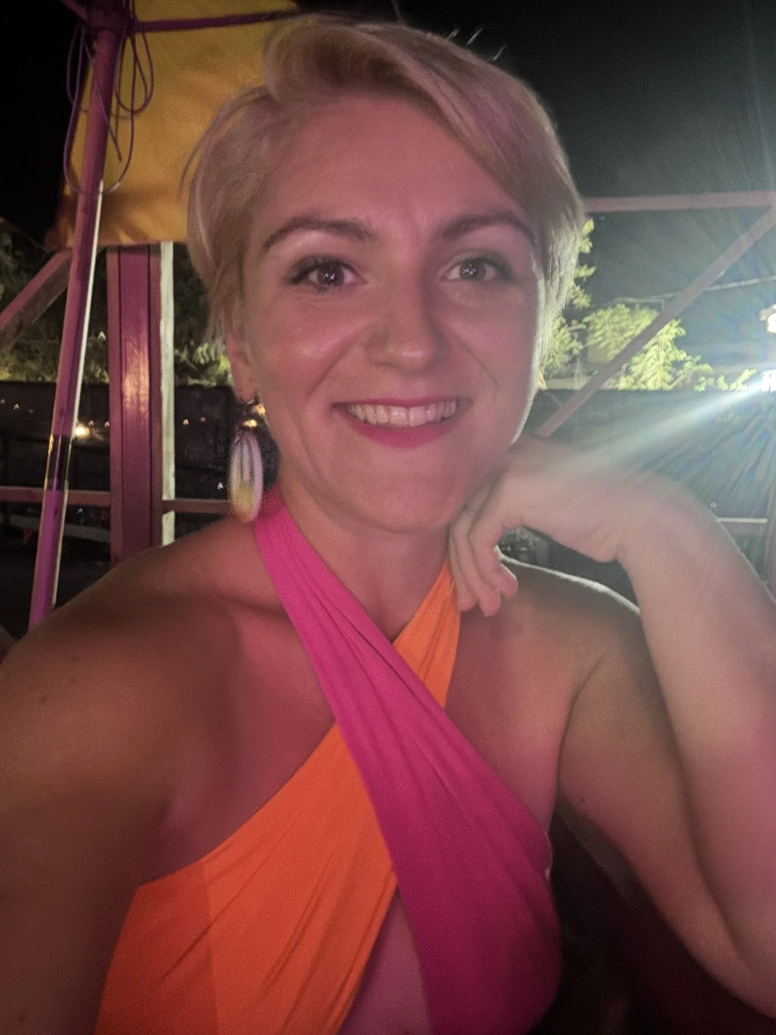 IMG_3730.JPEG
