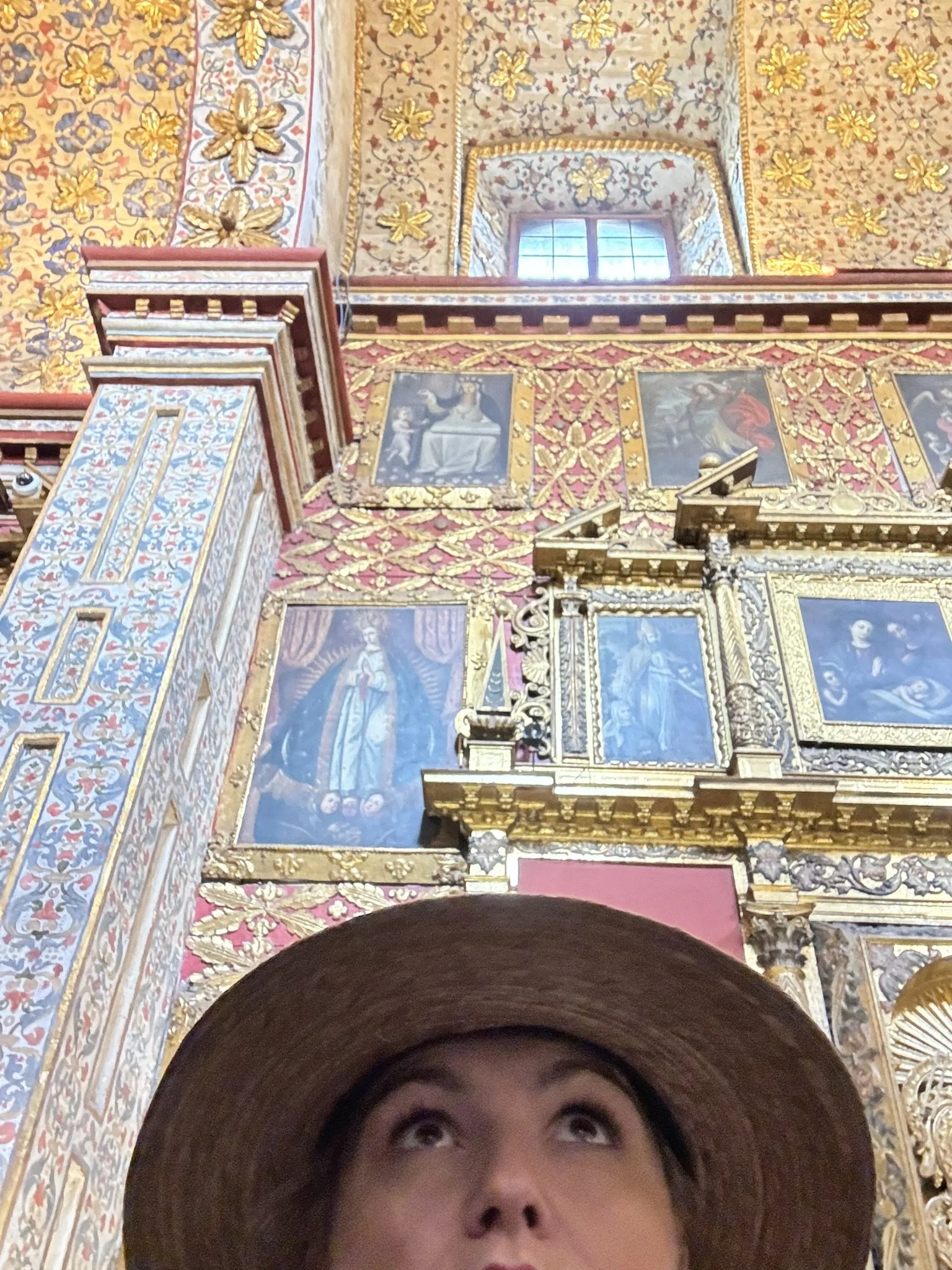 IMG_7141.JPEG