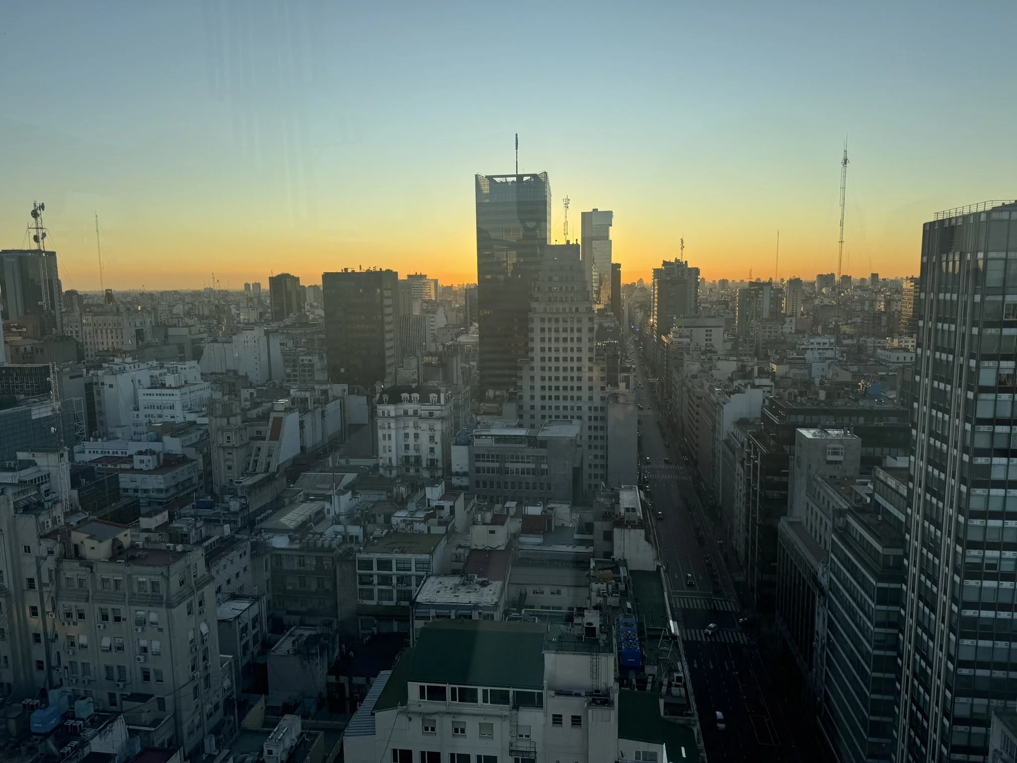 IMG_9648.JPEG