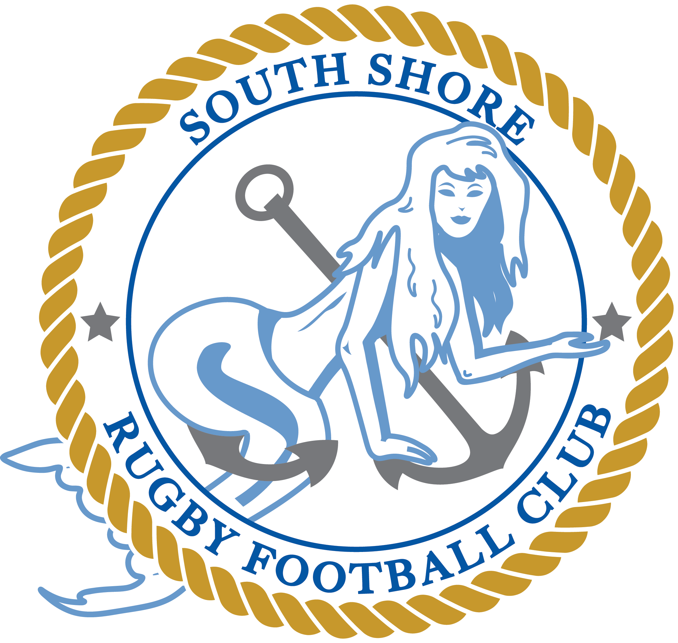 South Shore Rugby Football Club