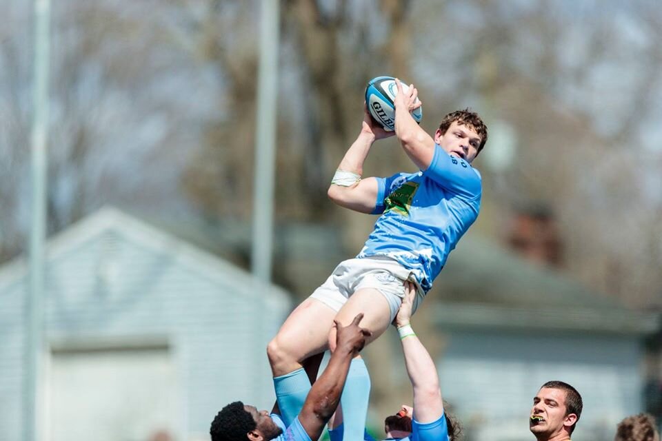 line-out 3.jpg