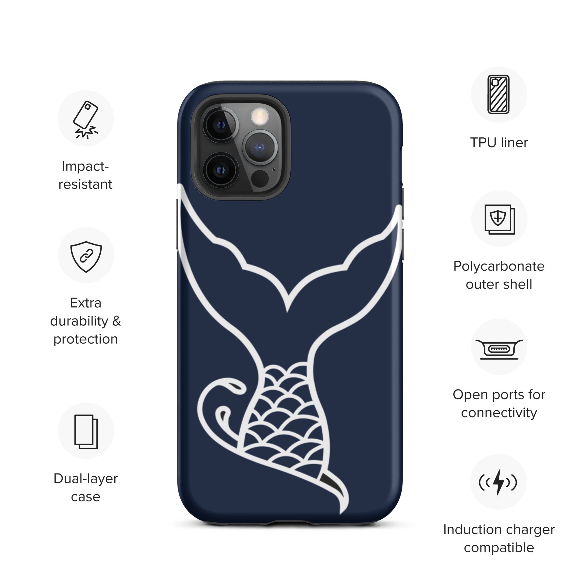 tough-iphone-case-matte-iphone-12-pro-front-639583c76f4af.jpg
