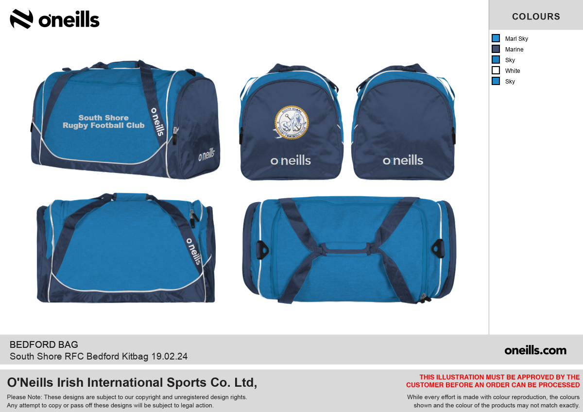 Scotland Rugby Six Nations Logo Fashion Travel Laptop School Backpack Bag  Scotland Rugby 6 Nations Six Nations 6 Child Children - AliExpress