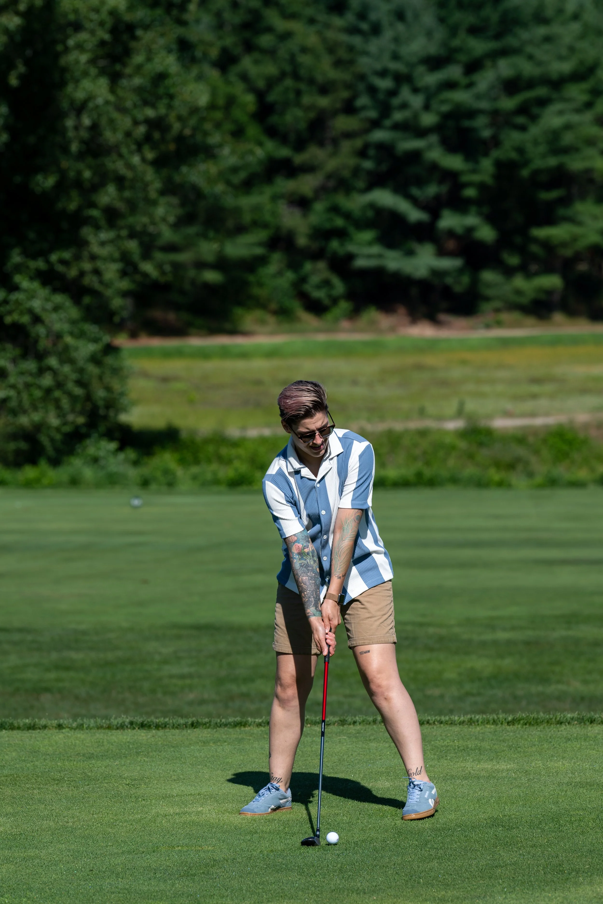 064_20250719_SSRFC_Golf_Tournament_JAM_2240.jpg