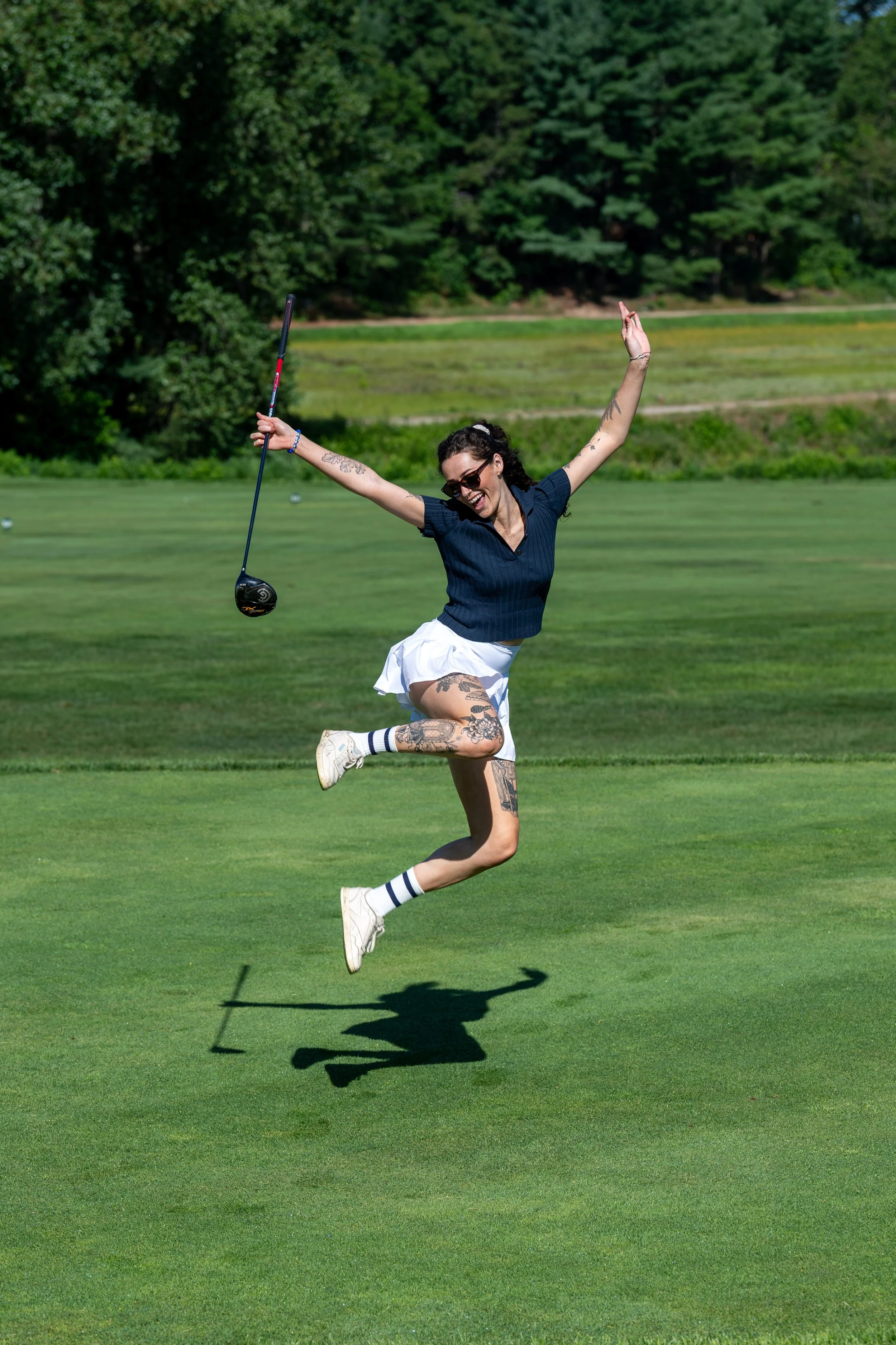 066_20250719_SSRFC_Golf_Tournament_JAM_2245.jpg
