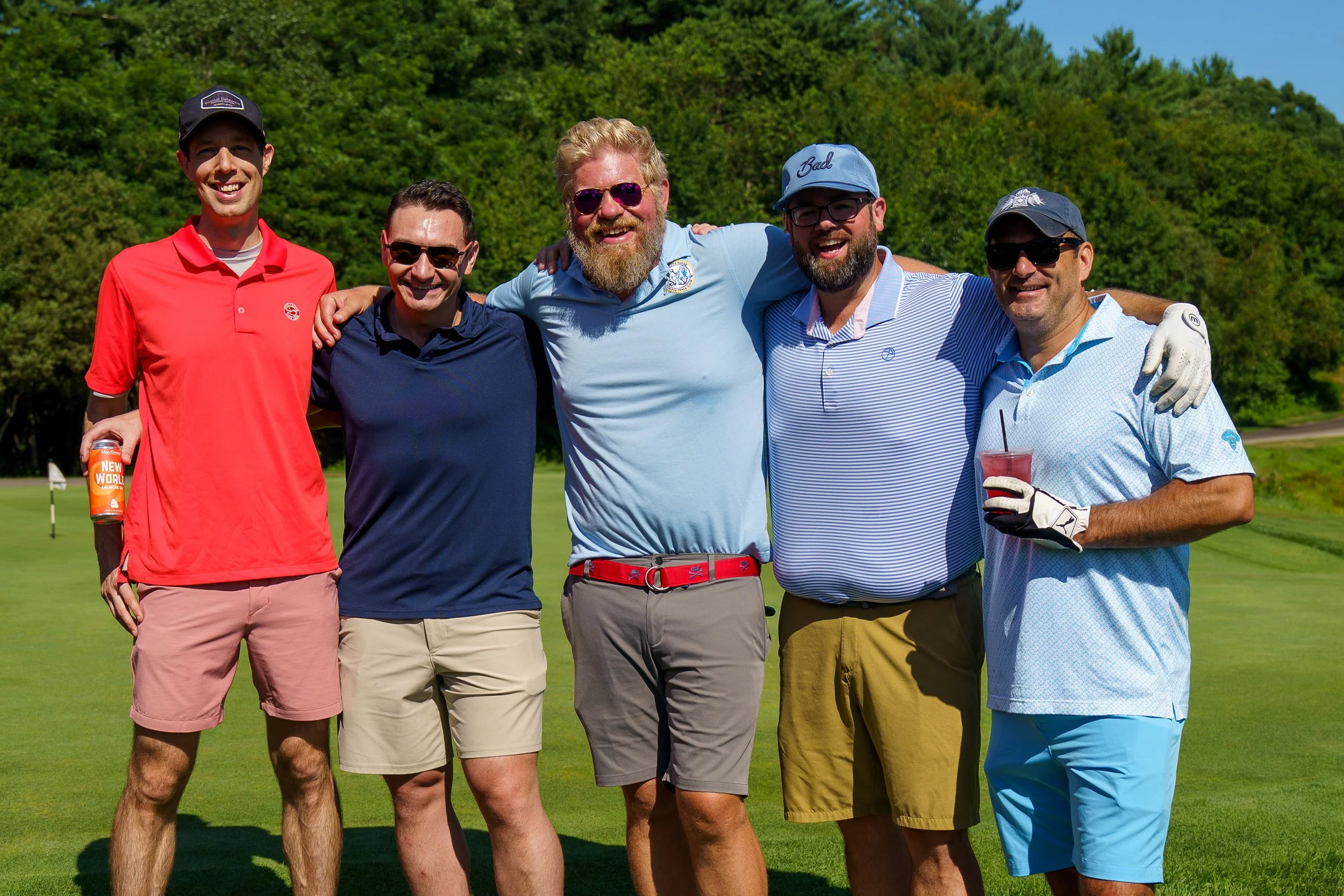 SSRUGBY_DJB_Tourney_20250719_08612.jpg