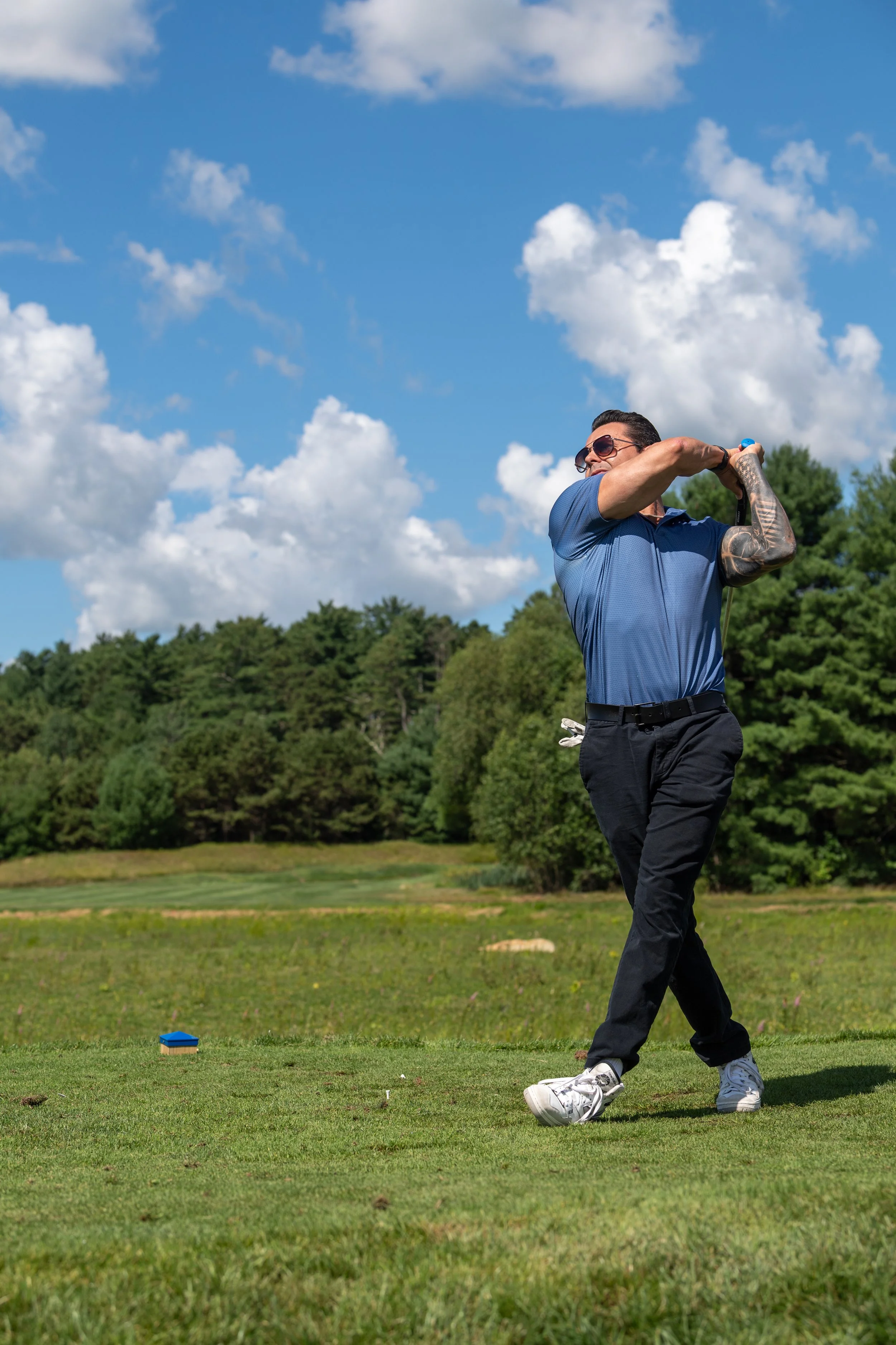 103_20250719_SSRFC_Golf_Tournament_JAM_2358.jpg