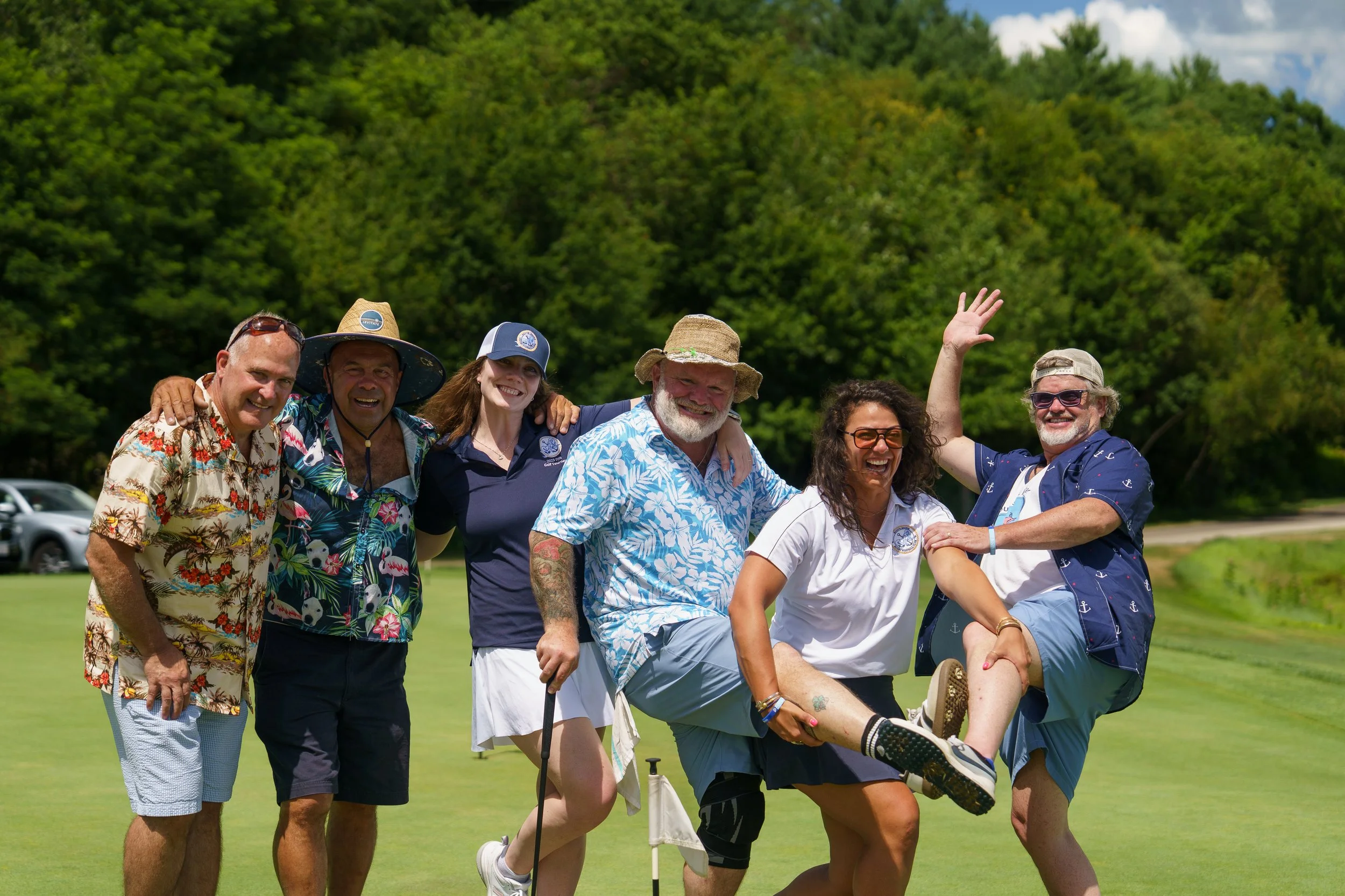 SSRUGBY_DJB_Tourney_20250719_09043.jpg