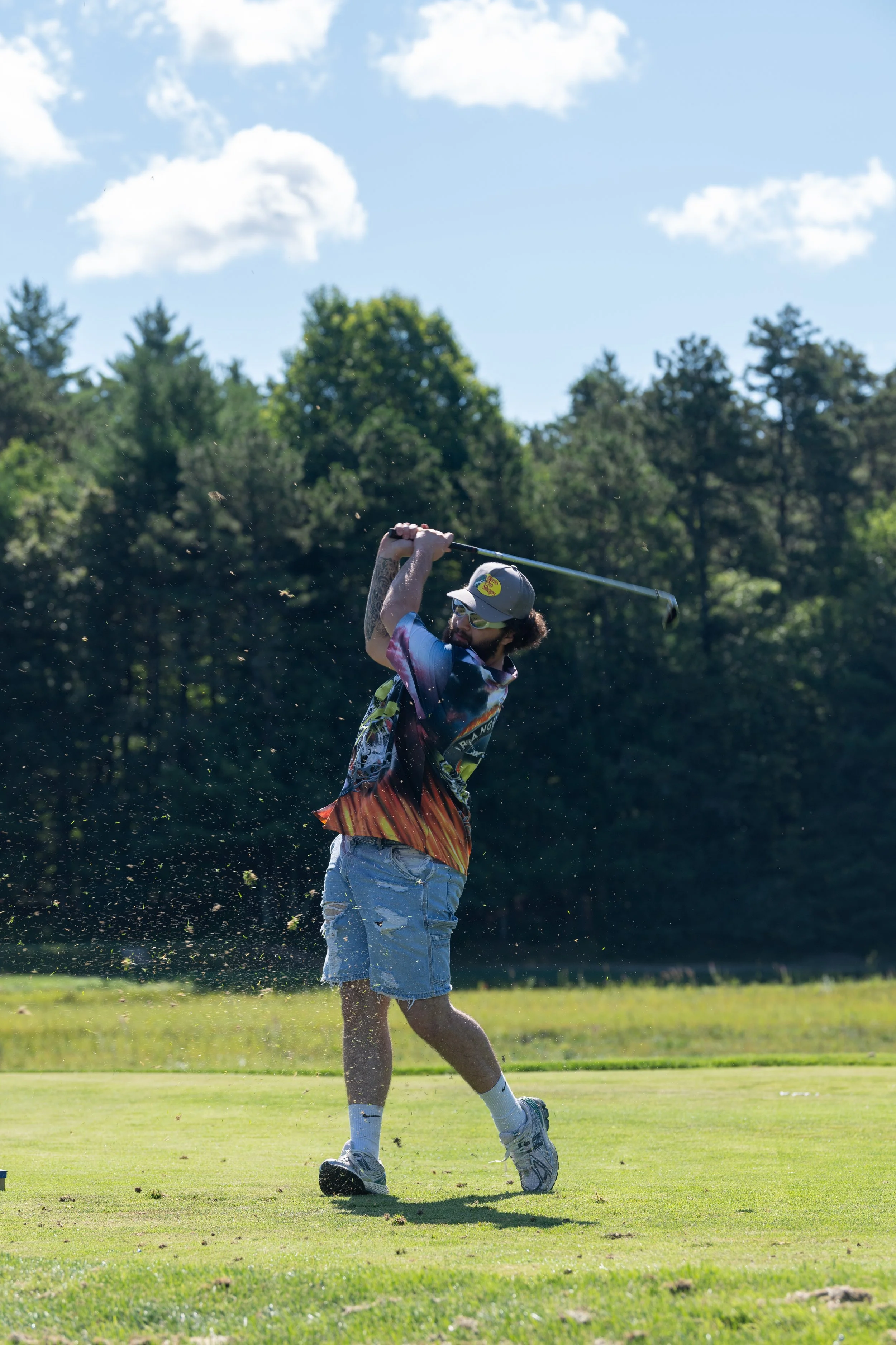 082_20250719_SSRFC_Golf_Tournament_JAM_2287.jpg