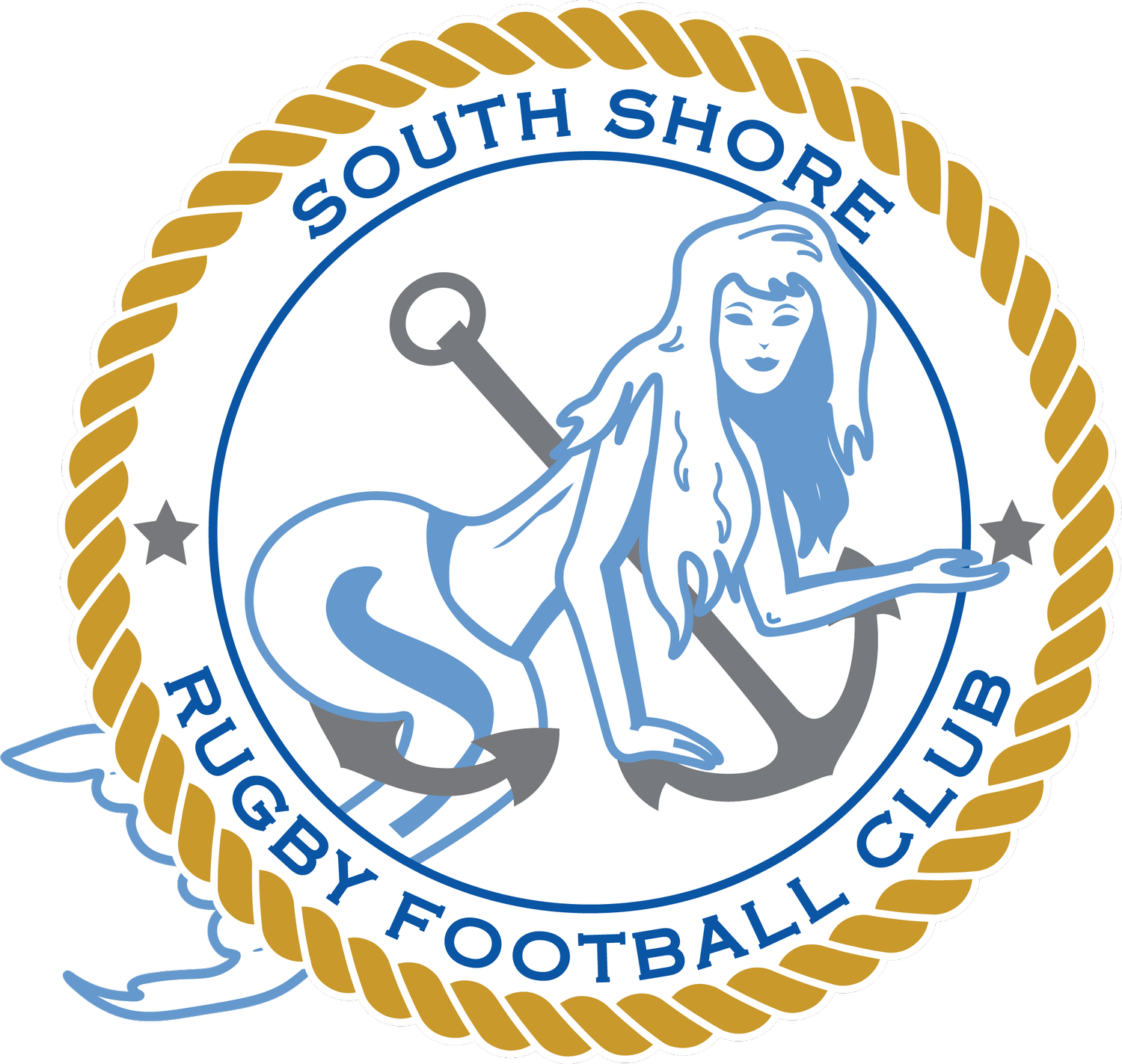 South Shore Rugby Football Club