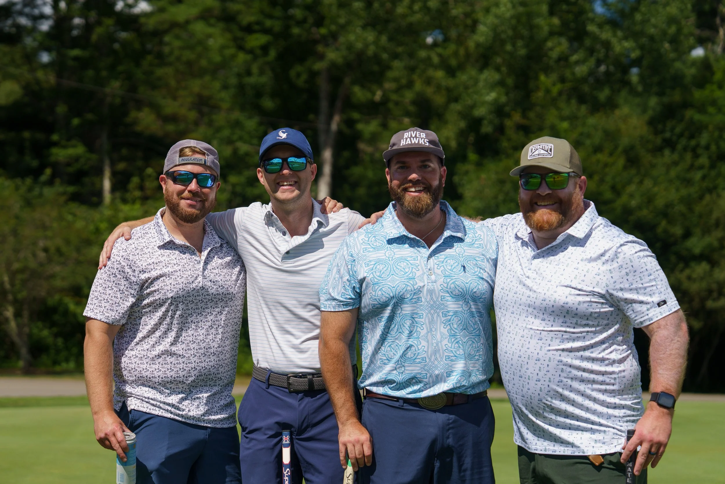 SSRUGBY_DJB_Tourney_20250719_08799.jpg