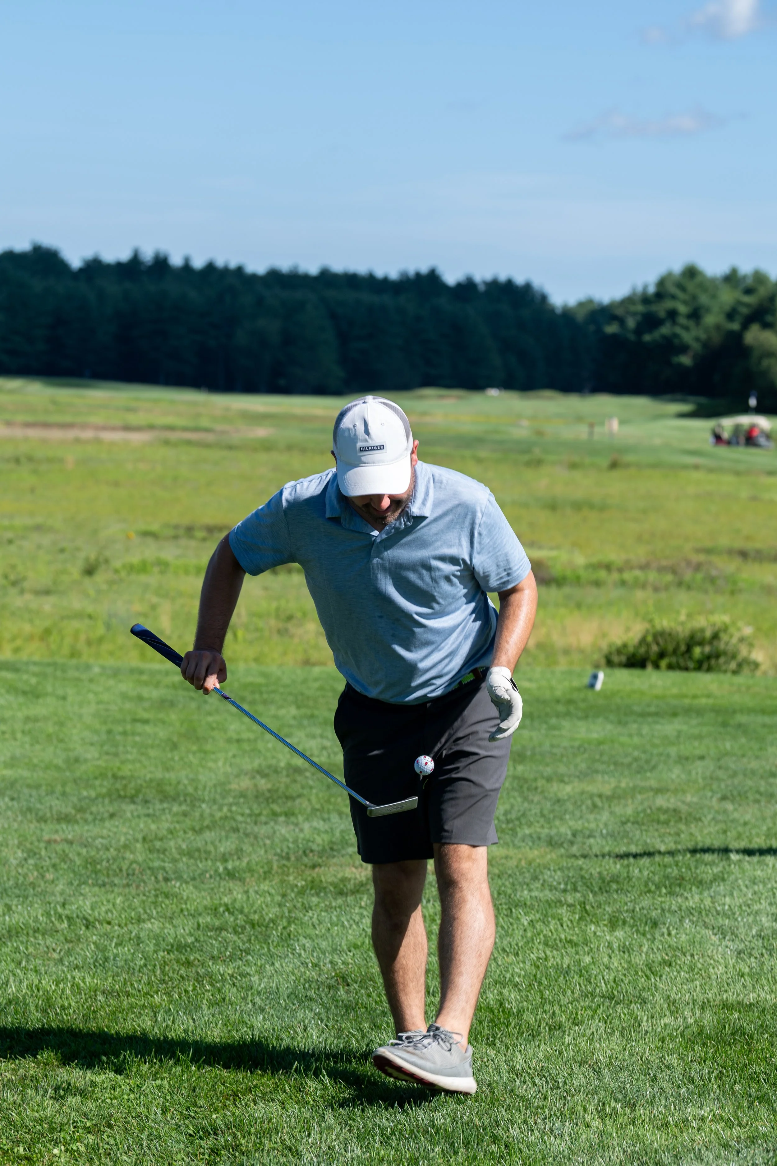 076_20250719_SSRFC_Golf_Tournament_JAM_2274.jpg