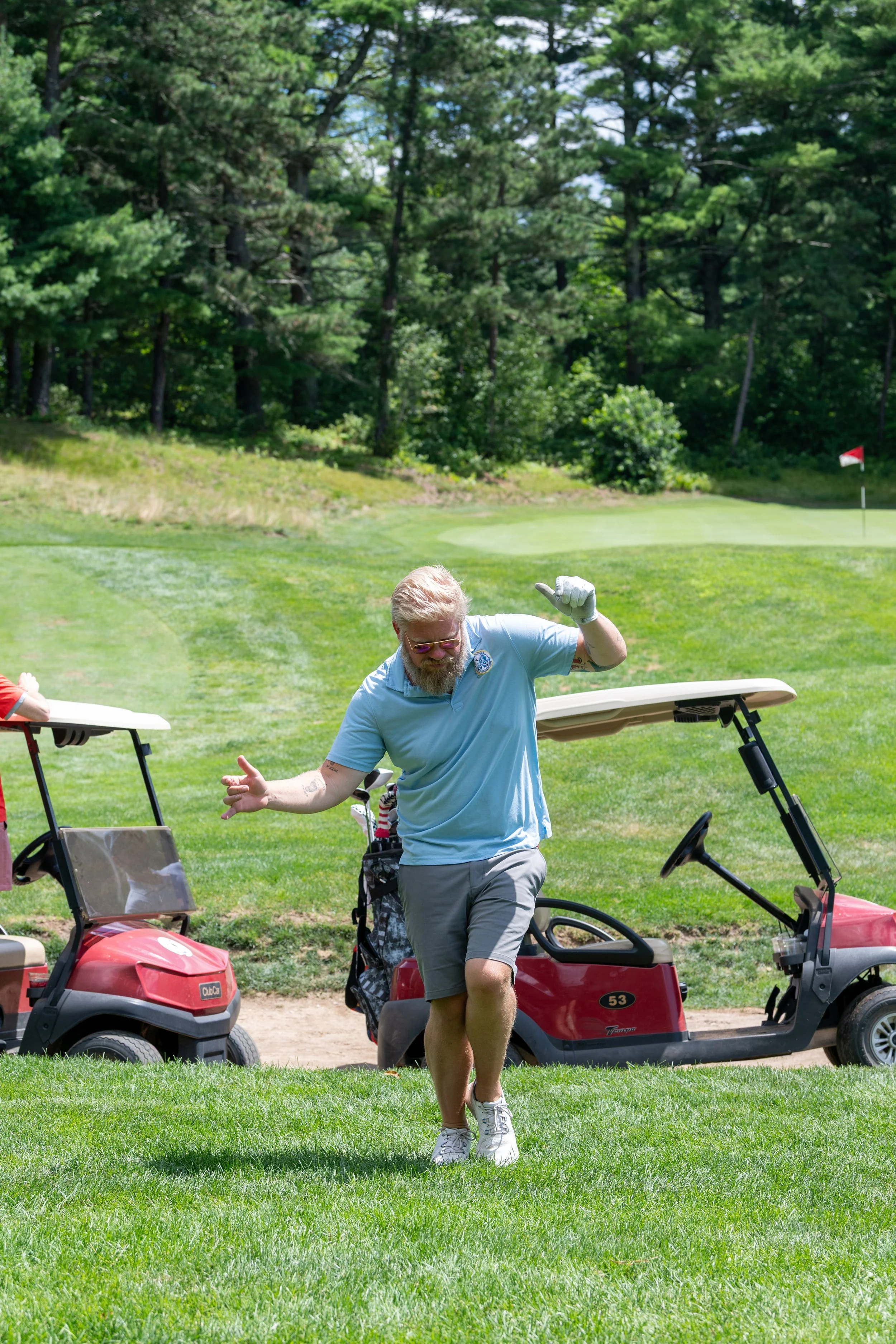 147_20250719_SSRFC_Golf_Tournament_JAM_2935.jpg